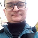 Дмитрий, 38 лет