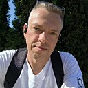Ivan, 43 года