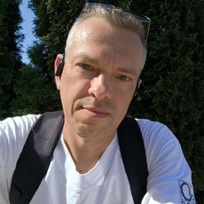 Фотография мужчины Ivan, 43 года из г. Пинск