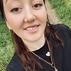 Фотография девушки Дарья, 30 лет из г. Благовещенск