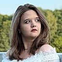 Вероника, 24 года
