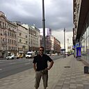 Валера, 47 лет