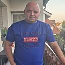 Vitali, 43 года