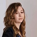 Екатерина, 38 лет