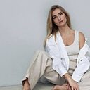 Безимени, 37 лет