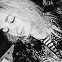 Дарья, 27 лет