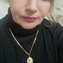 Татьяна, 58 лет