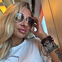 Наталья, 42 года