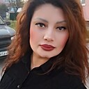 Гуля, 34 года
