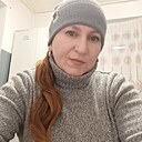 Анна, 43 года