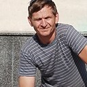 Олег, 47 лет