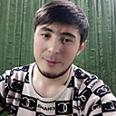 Александр, 26 лет
