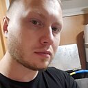 Антон, 32 года