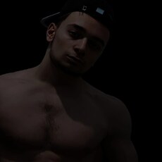 Фотография мужчины Энвер, 19 лет из г. Ташкент