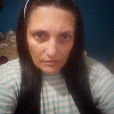 Фотография девушки Лена, 43 года из г. Наровля