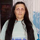 Лена, 43 года