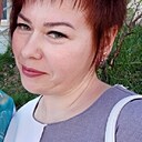 Елена, 44 года