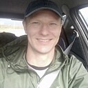 Данила, 39 лет