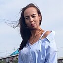 Елена, 34 года