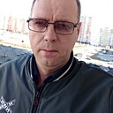 Сергей, 54 года