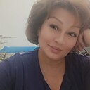 Gim, 53 года