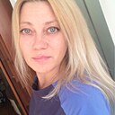 Юлия, 48 лет