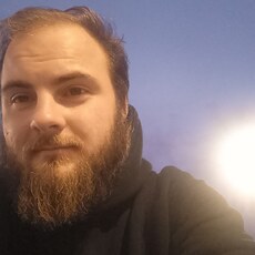 Фотография мужчины Давид, 24 года из г. Полоцк