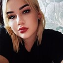 Lianna, 21 год