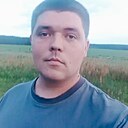 Андрей, 26 лет