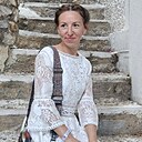 Татьяна, 40 лет