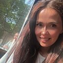 Афоня, 32 года