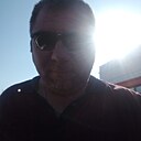 Alex Al, 40 лет