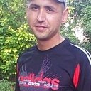 Саша, 33 года