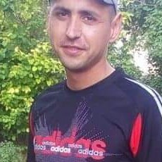 Фотография мужчины Саша, 33 года из г. Одесса