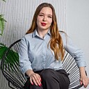 Ксения, 23 года