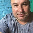 Андрей, 53 года