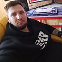 Алексей, 33 года