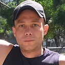 Артур, 38 лет