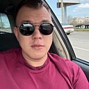 Дима, 26 лет