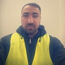 Arslan, 28 лет
