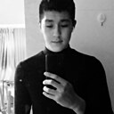 Dara, 26 лет