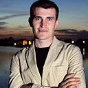 Виктор, 39 лет