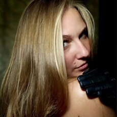 Фотография девушки Мария, 38 лет из г. Мариуполь