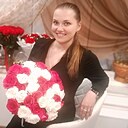 Татьяна, 35 лет