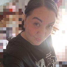 Фотография девушки S A, 39 лет из г. Новочеркасск