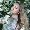 Ольга, 44 года