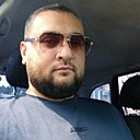 Aleks, 32 года