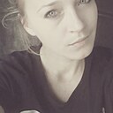 Надя, 38 лет