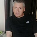 Александр, 52 года