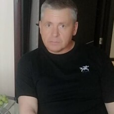 Фотография мужчины Александр, 52 года из г. Салават